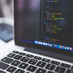 我来拆穿糖心官网vlog——我把真相讲透——有个隐藏套路