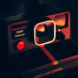 关于“黑料社下载”，最常见的误区是“删了就没事”，真相是转发就可能构成侵权