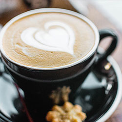 太离谱了——关于91大事件｜我只说一次——别点：你可能也遇到过